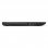 Lenovo IdeaPad  100-15IBY Intel Celeron N2840/4GB/500GB/15.6"