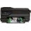 HP Officejet 7612 Multifunción Color WiFi