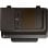 HP Officejet 7612 Multifunción Color WiFi