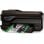 HP Officejet 7612 Multifunción Color WiFi