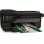 HP Officejet 7612 Multifunción Color WiFi