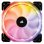 Corsair HD120 Ventilador 120mm LED RGB