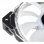 Corsair HD120 Ventilador 120mm LED RGB
