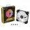 Corsair HD120 Ventilador 120mm LED RGB