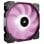 Corsair SP120 Ventilador 120mm LED RGB