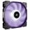 Corsair SP120 Ventilador 120mm LED RGB con Controlador Incluido