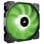 Corsair SP120 Ventilador 120mm LED RGB con Controlador Incluido