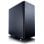 Fractal Design Définir C Noir