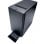 Fractal Design Définir C Noir
