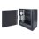 Fractal Design Définir C Noir