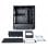 Fractal Design Définir C Noir