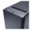 Fractal Design Define C con Ventana  Negra