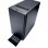 Fractal Design Define C con Ventana  Negra