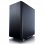 Fractal Design Define C con Ventana  Negra