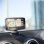 Tomtom GO LIVE 6200 World Ltm 6" Mapas del Mundo
