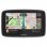 Tomtom GO LIVE 6200 World Ltm 6" Mapas del Mundo