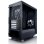 Fractal Design Define Mini C con Ventana  Negra