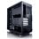 Fractal Design Define Mini C con Ventana  Negra