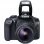 Canon EOS 1300D 18MP + EF-S 18-55 IS II