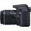 Canon EOS 1300D 18MP + EF-S 18-55 IS II