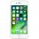 Apple iPhone 7 32GB  Dorado Libre