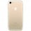 Apple iPhone 7 32GB  Dorado Libre