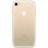 Apple iPhone 7 32GB Oro