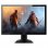 HP 20kd 19.5" LED IPS