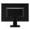 HP 20kd 19.5" LED IPS