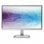 HP 22es 21.5" LED IPS FullHD