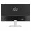 HP 22es 21.5" LED IPS FullHD