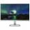 HP 24es 23.8" LED IPS FullHD