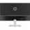HP 24es 23.8" LED IPS FullHD