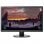 HP 24o 24" LED FullHD