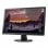 HP 24o 24" LED FullHD