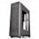 Thermaltake Core G3 USB 3.0 con Ventana