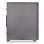 Thermaltake Core G3 USB 3.0 con Ventana