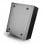 Thermaltake Core G3 USB 3.0 con Ventana