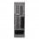 Thermaltake Core G3 USB 3.0 con Ventana