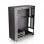 Thermaltake Core G3 USB 3.0 con Ventana