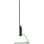 HP 27es 27" LED IPS FullHD