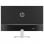 HP 27es 27" LED IPS FullHD