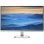 HP 27es 27" LED IPS FullHD