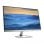 HP 27es 27" LED IPS FullHD