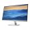 HP 27es 27" LED IPS FullHD