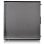 Thermaltake View 27 USB 3.0 con Ventana