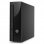 HP 260-P103NS Intel Core i3-6100T/4GB/1TB