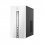 HP Pavilion 510-p108ns AMD Quad-Core A12-9800/16GB/1TB/AMD Radeon R7450