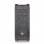 Thermaltake Versa C21 RGB USB 3.0 con Ventana