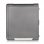 Thermaltake Versa C21 RGB USB 3.0 con Ventana